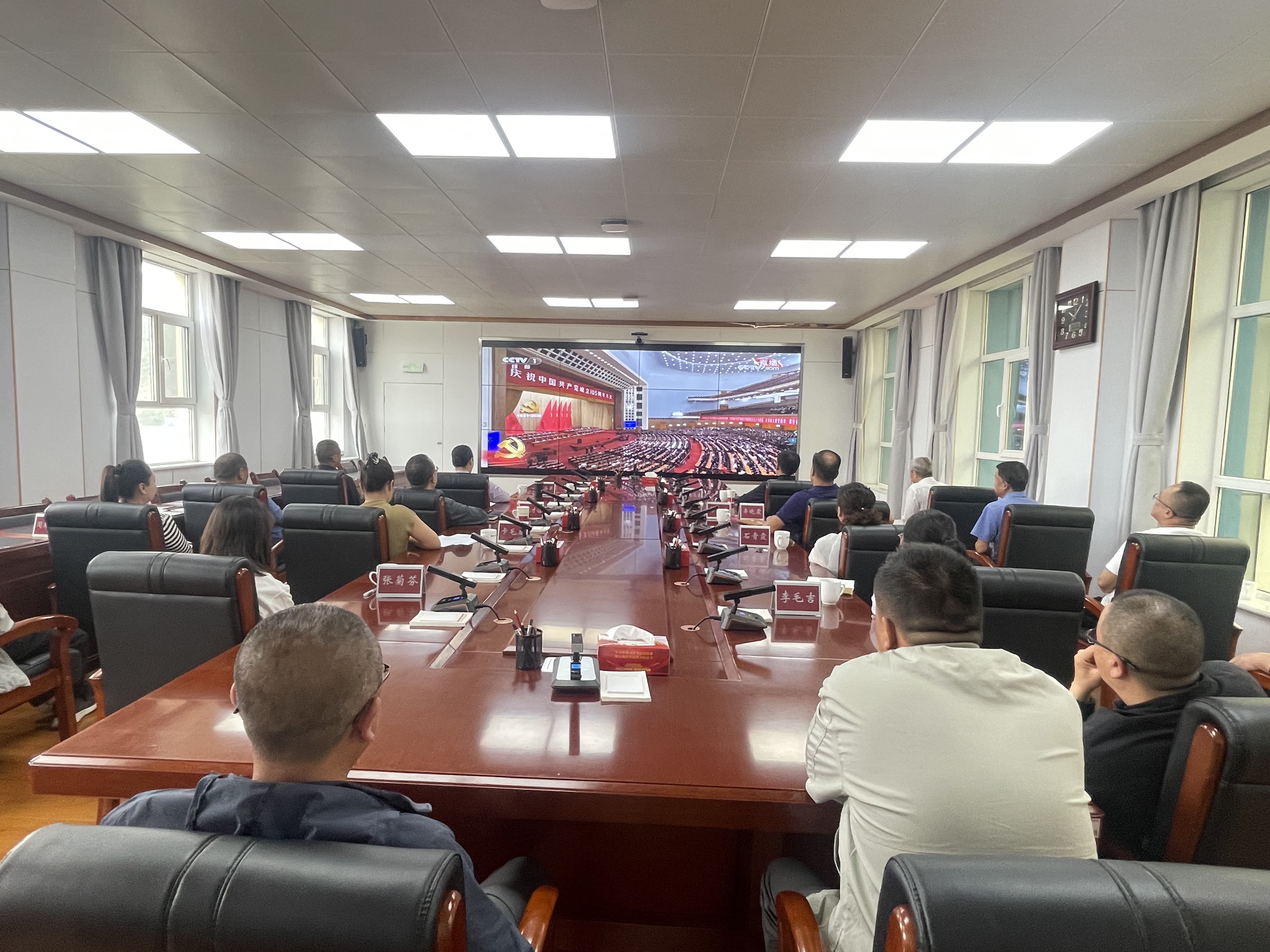 微信图片_20260701171349_4_102.jpg