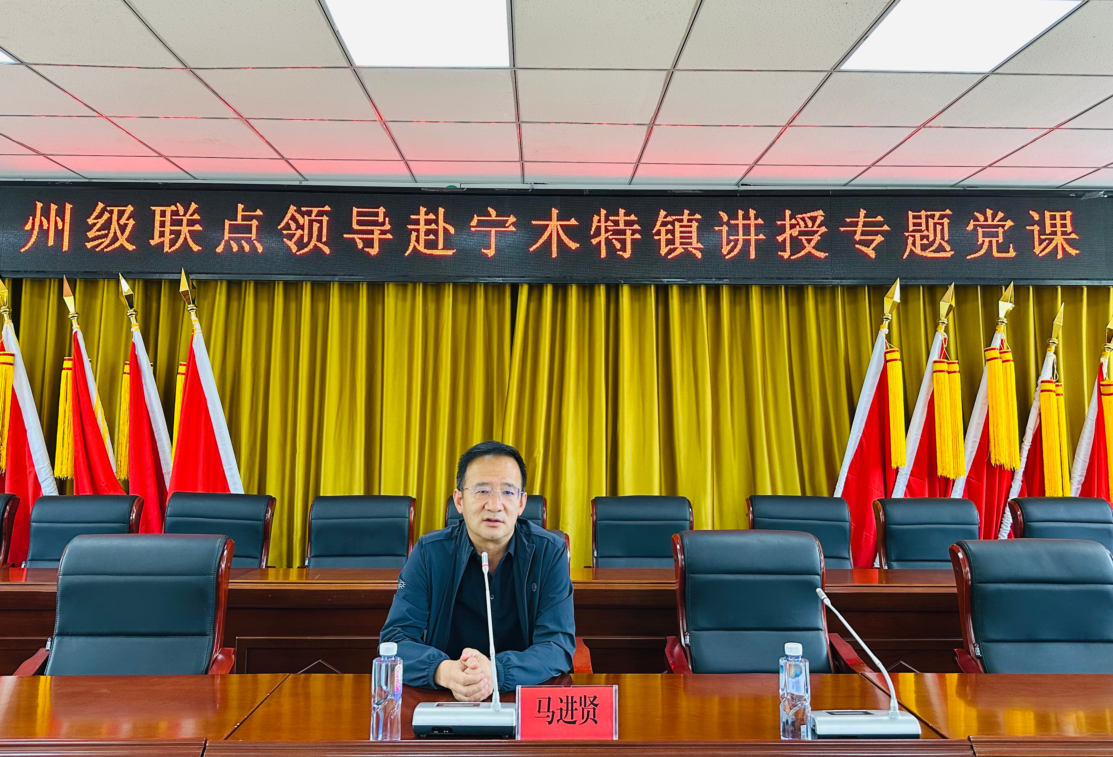 图片1.png